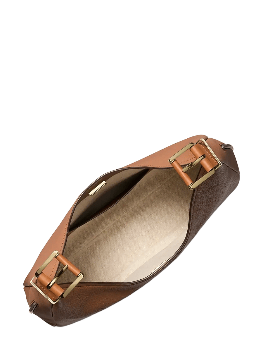 Michael Kors - SHOULDER - håndtasker - luggage - 2