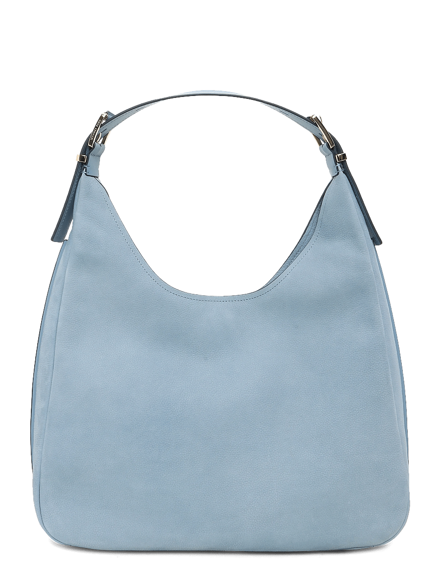 Michael Kors - BAGS - igapäevane stiil - chambray - 0