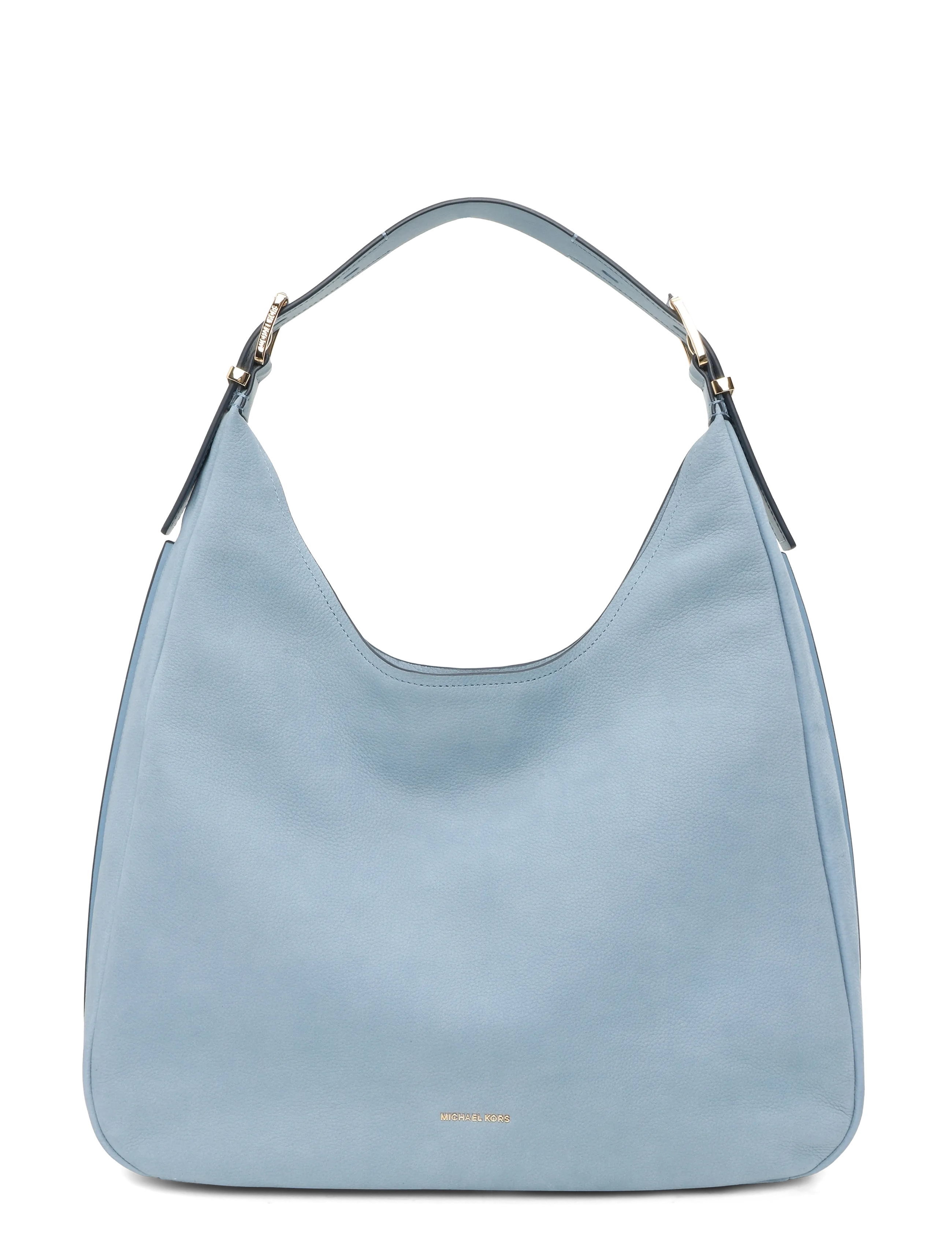 Michael Kors - SHOULDER - hverdags stil - chambray - 1