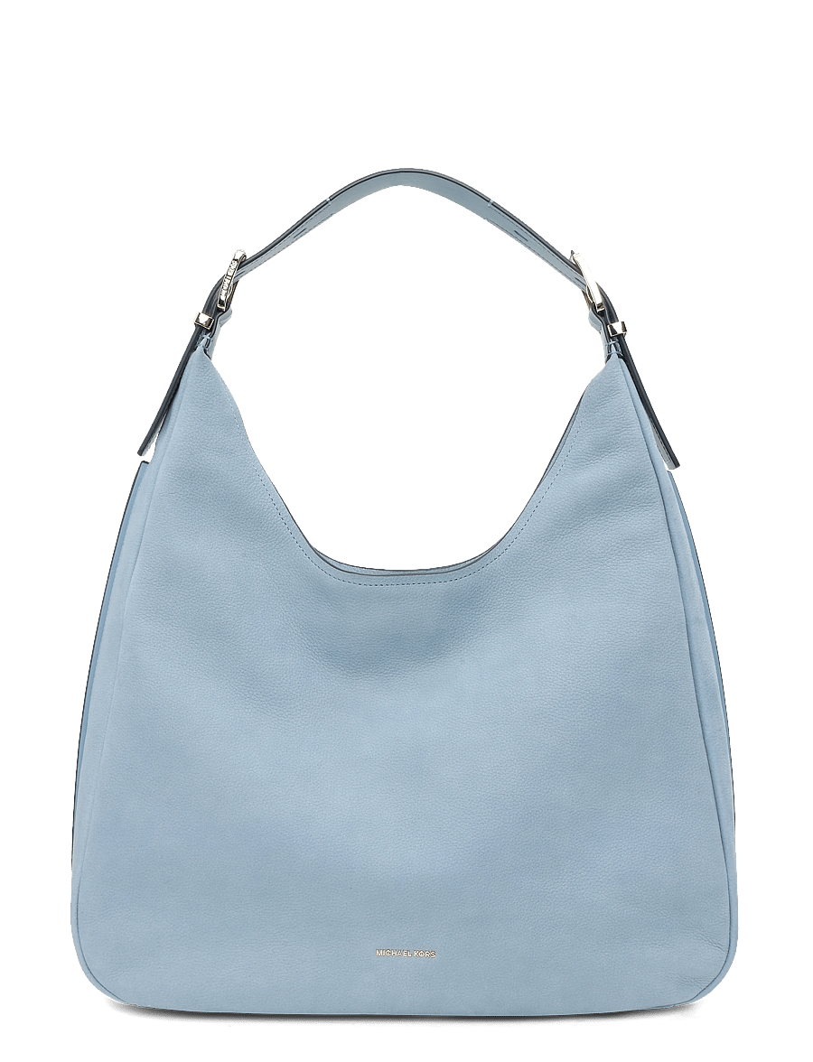 Michael Kors - BAGS - igapäevane stiil - chambray - 1