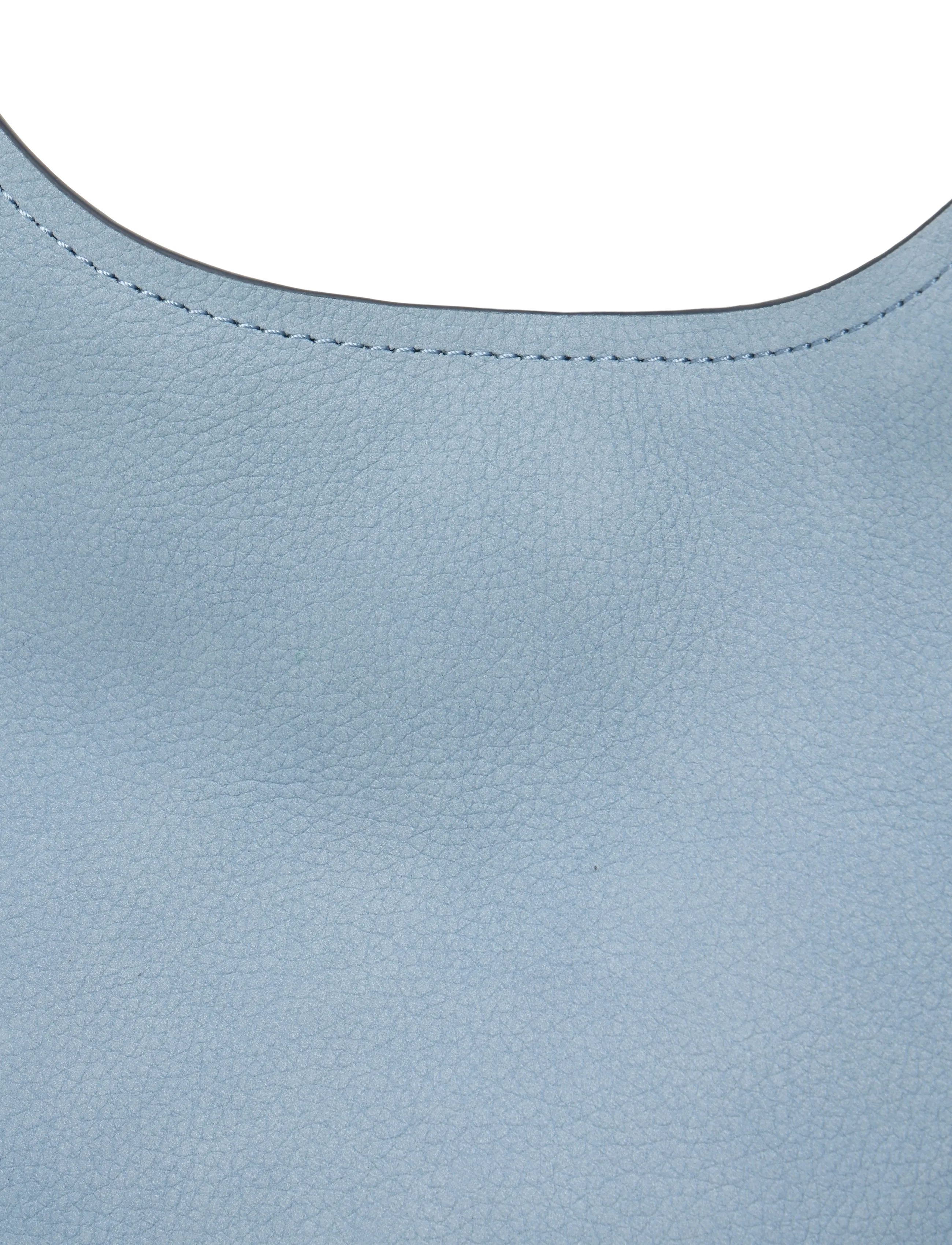 Michael Kors - SHOULDER - hverdags stil - chambray - 2