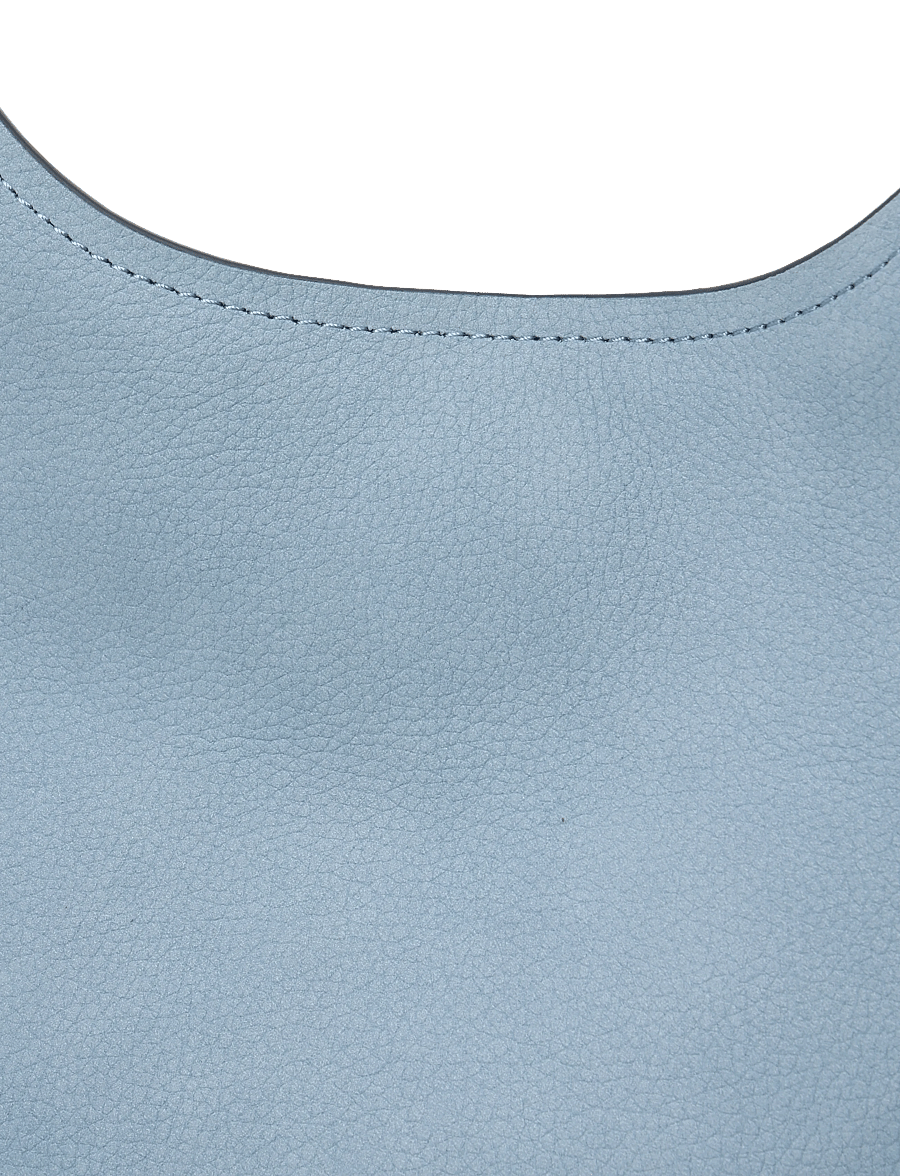 Michael Kors - BAGS - igapäevane stiil - chambray - 2