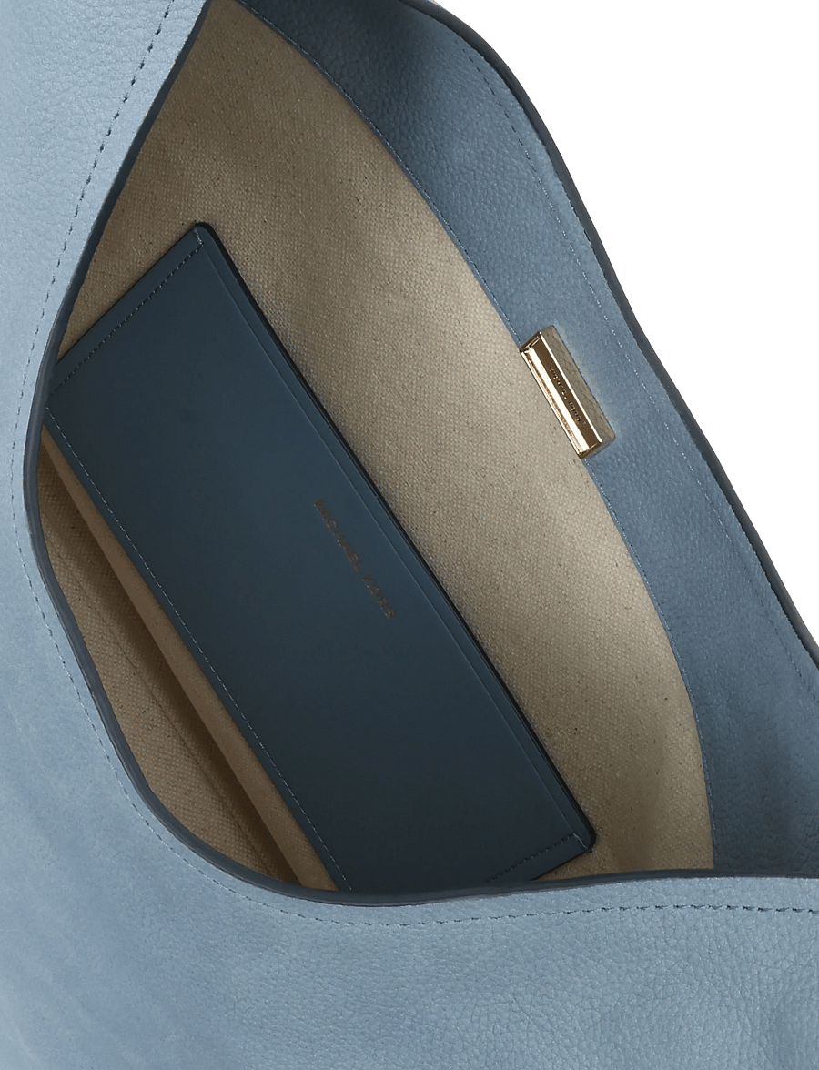 Michael Kors - BAGS - igapäevane stiil - chambray - 3