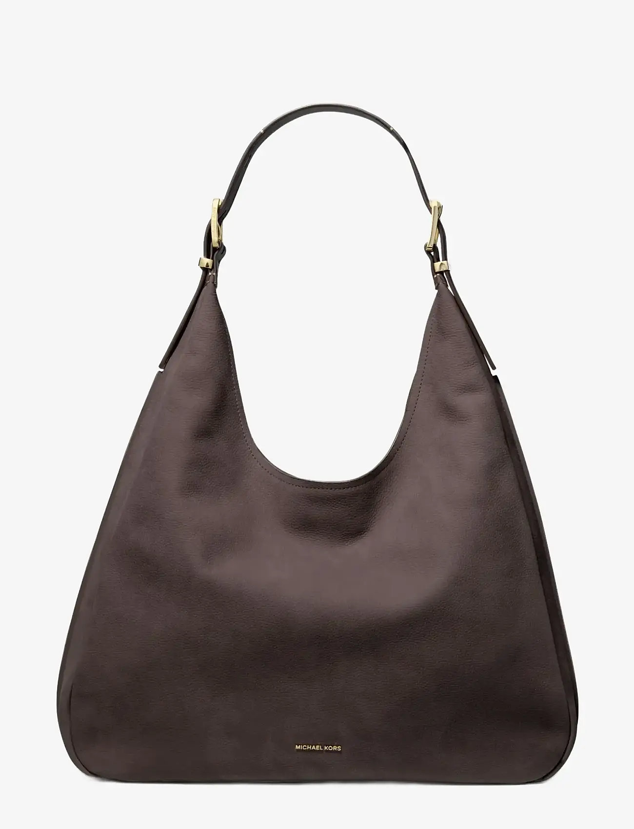 Michael Kors - SHOULDER - everyday style - chocolate - 1