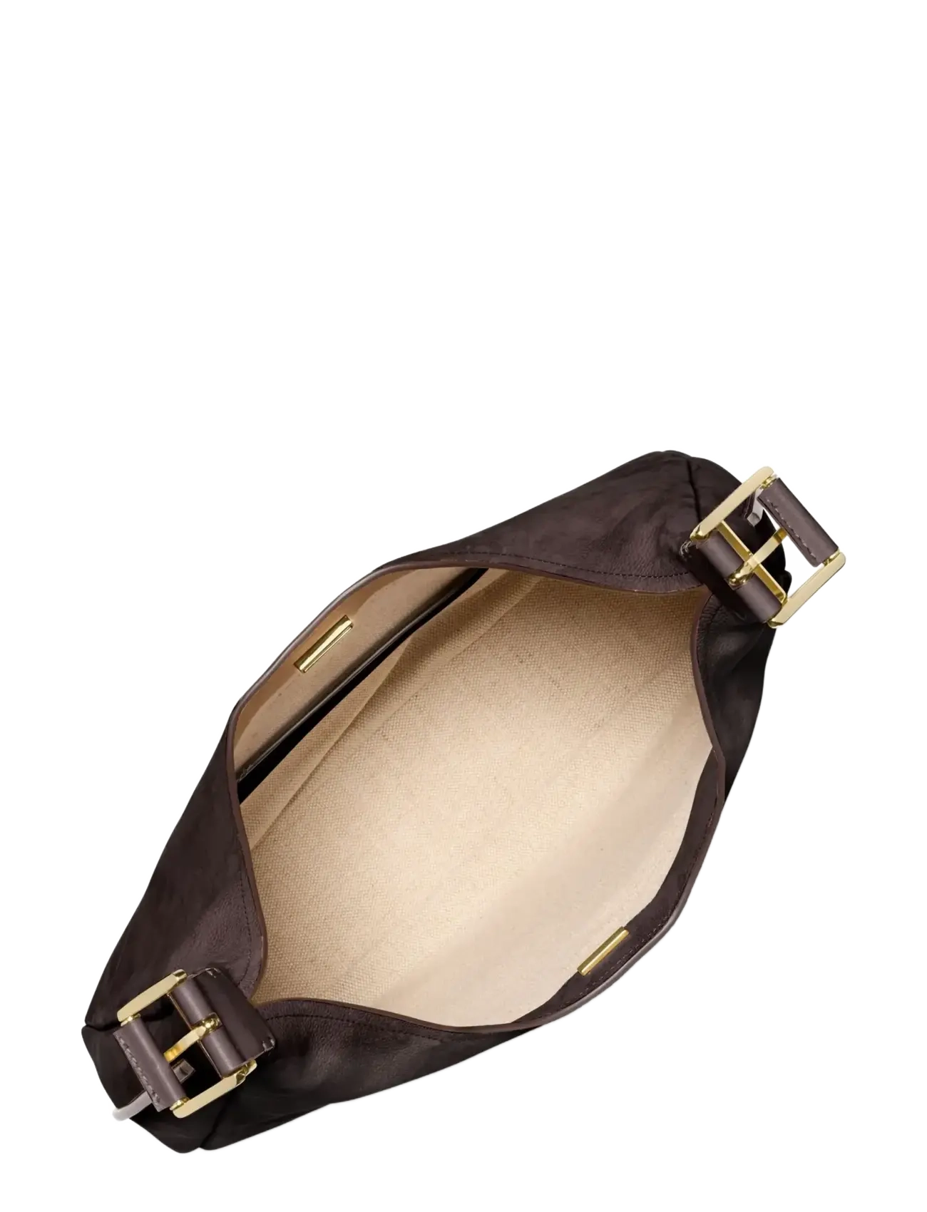Michael Kors - BAGS - alltags-style - chocolate - 2