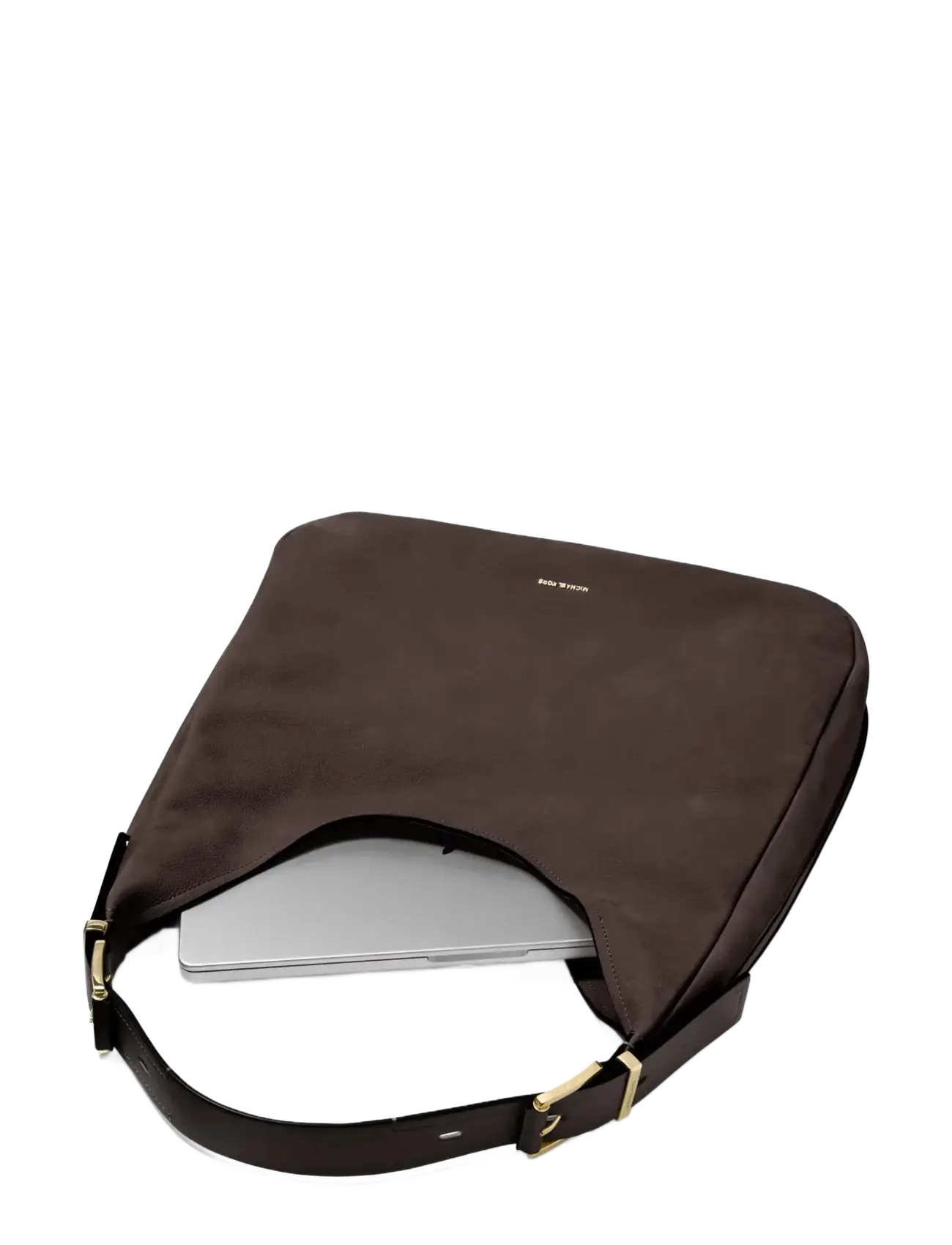 Michael Kors - BAGS - alltags-style - chocolate - 3