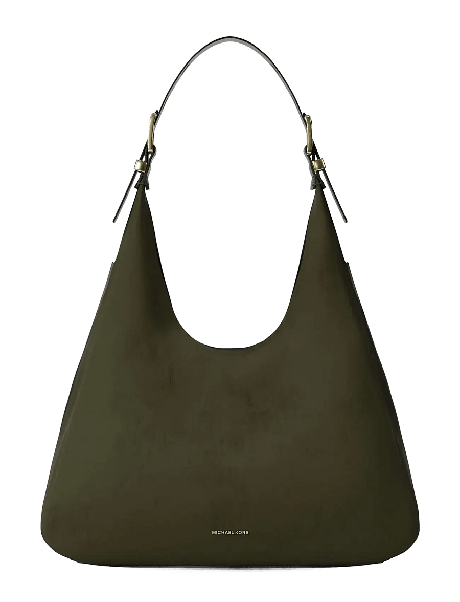 Michael Kors - BAGS - igapäevane stiil - ivy - 0