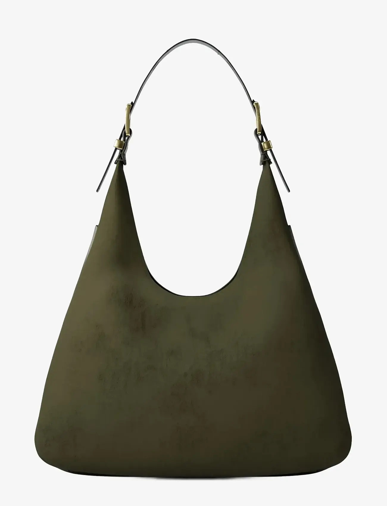 Michael Kors - SHOULDER - speciella tillfällen - ivy - 1