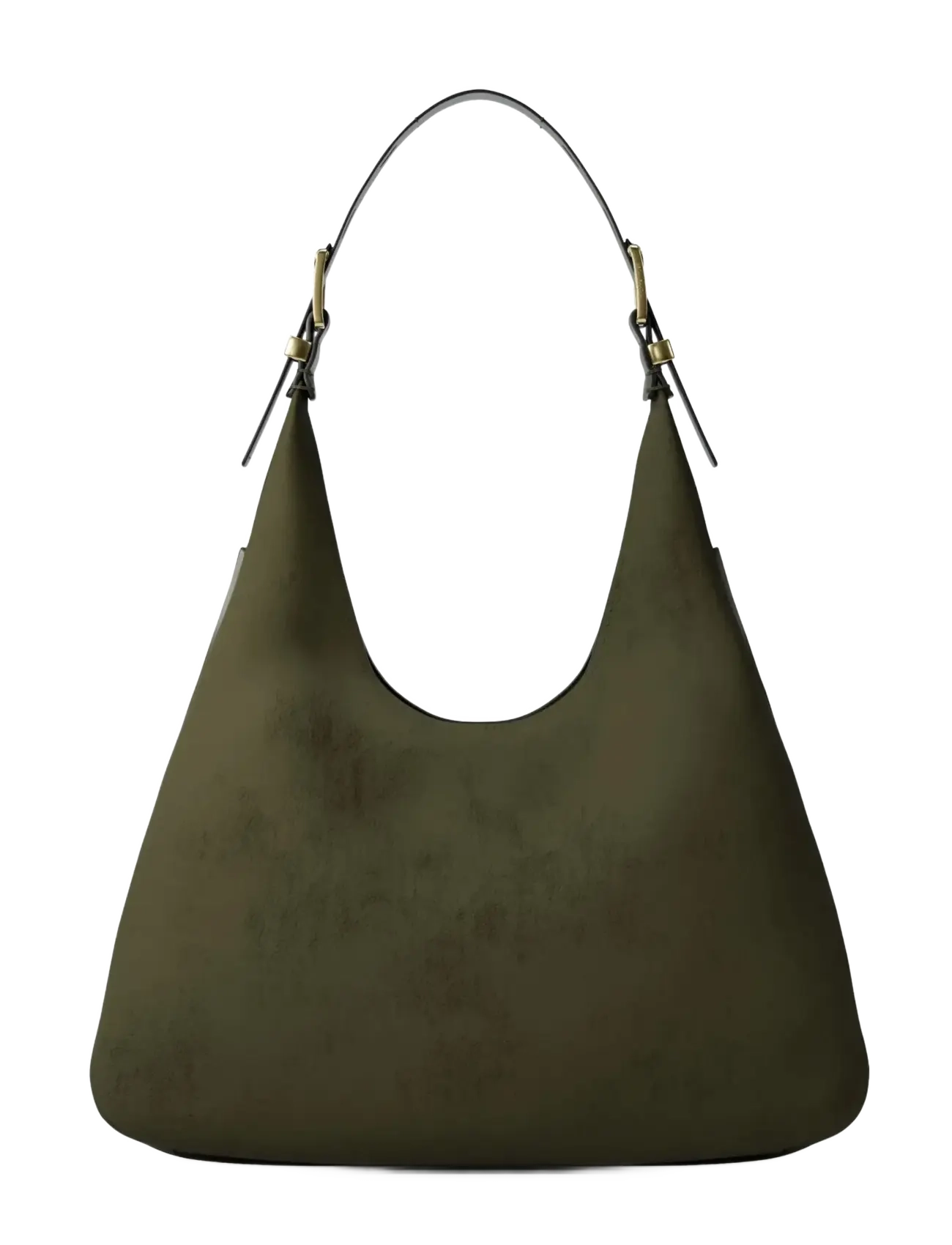 Michael Kors - BAGS - hverdags stil - ivy - 1