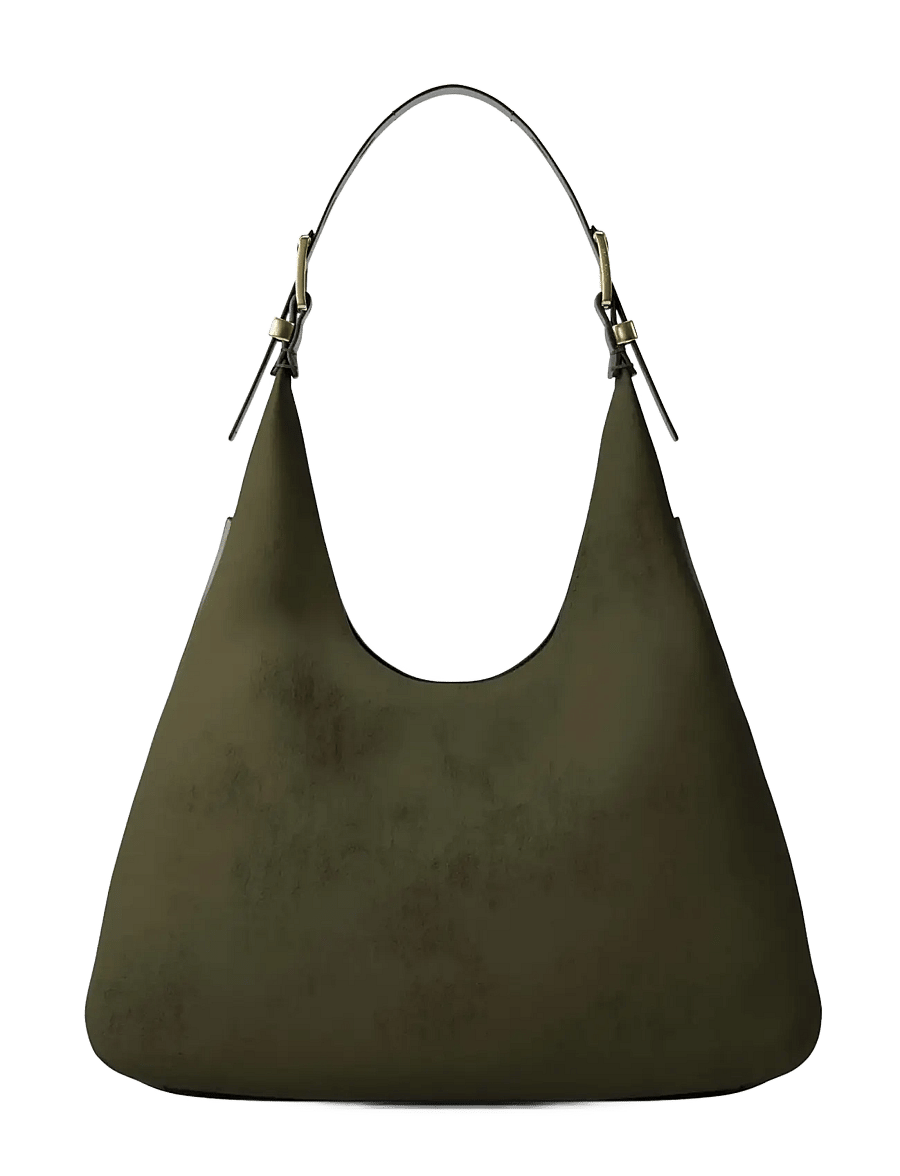 Michael Kors - BAGS - igapäevane stiil - ivy - 1