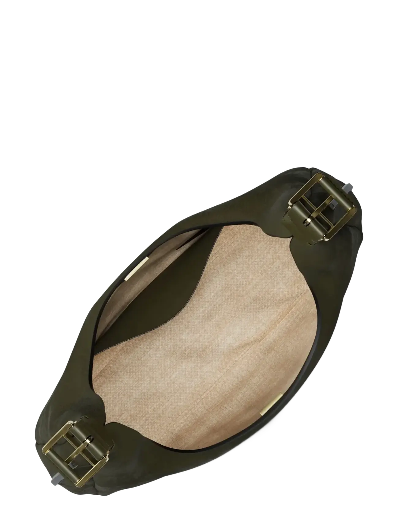 Michael Kors - BAGS - hverdags stil - ivy - 2