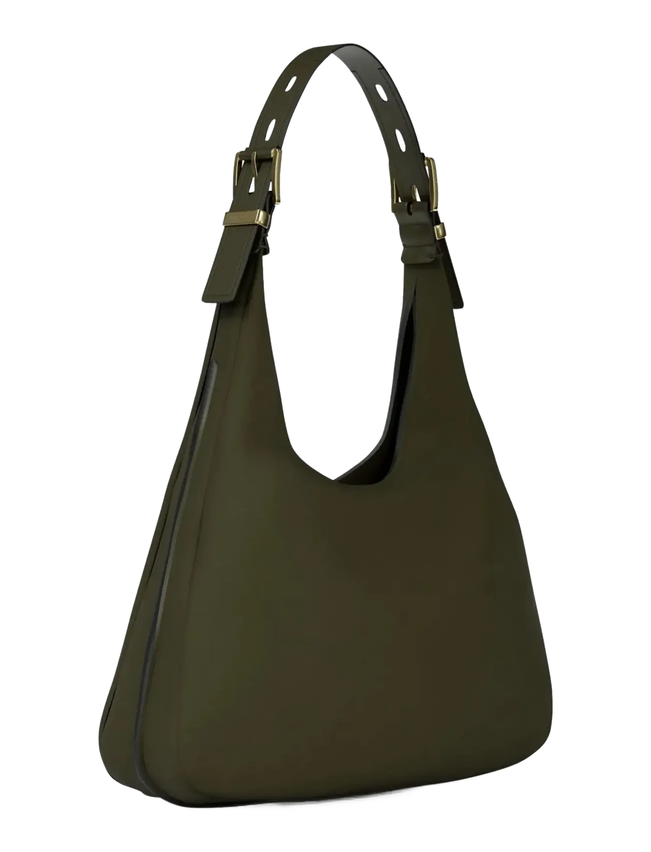 Michael Kors - BAGS - hverdags stil - ivy - 3