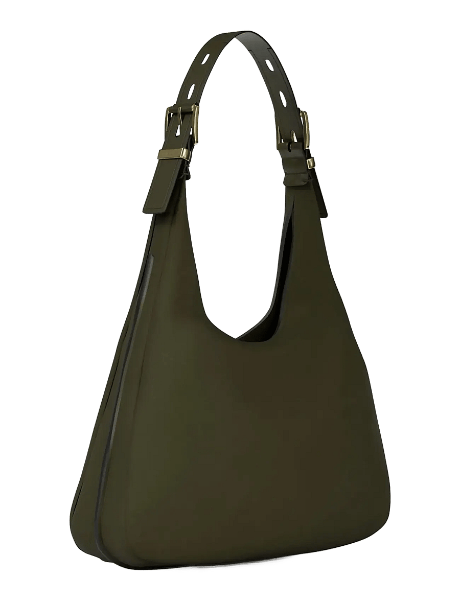Michael Kors - BAGS - igapäevane stiil - ivy - 3