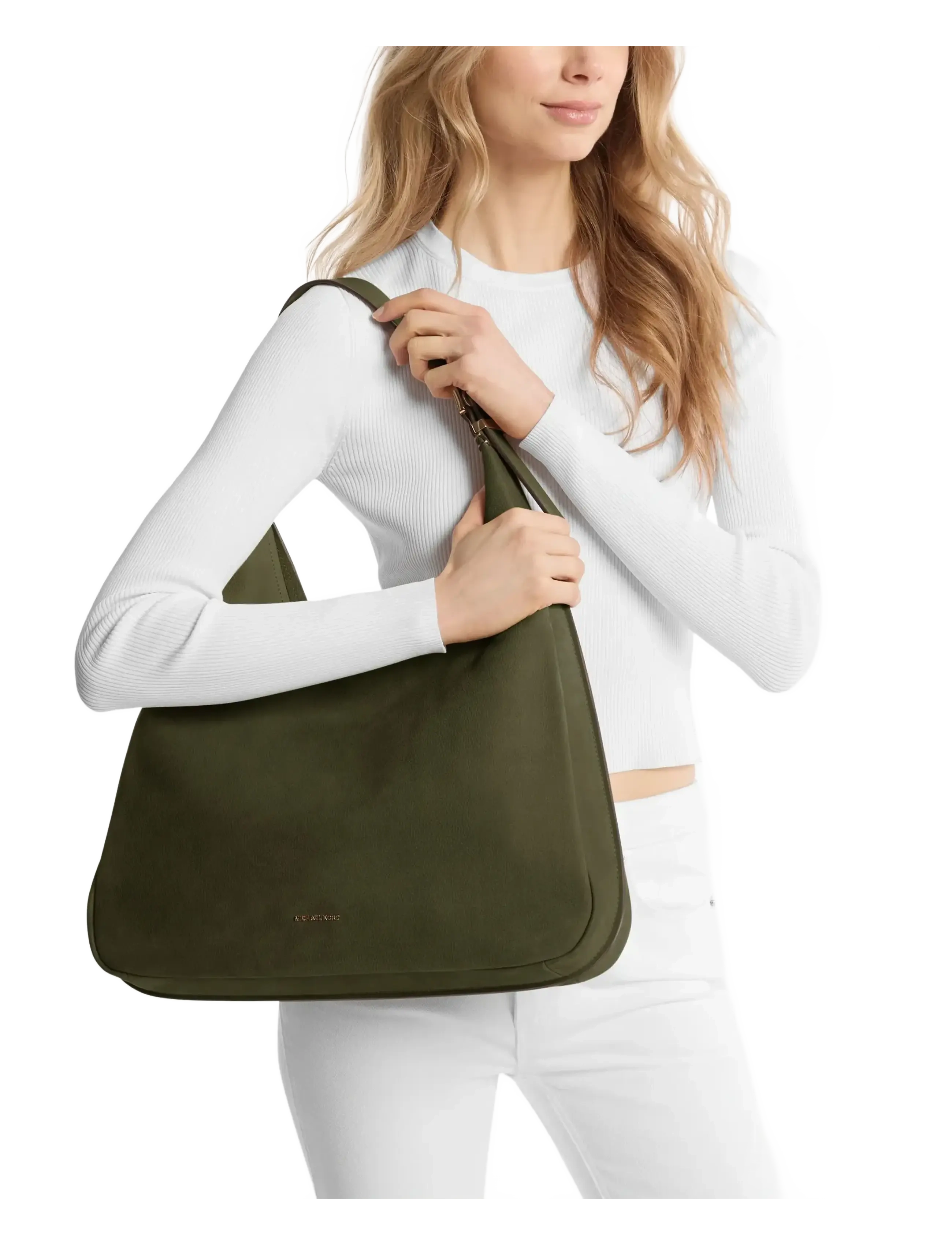 Michael Kors - BAGS - hverdags stil - ivy - 4