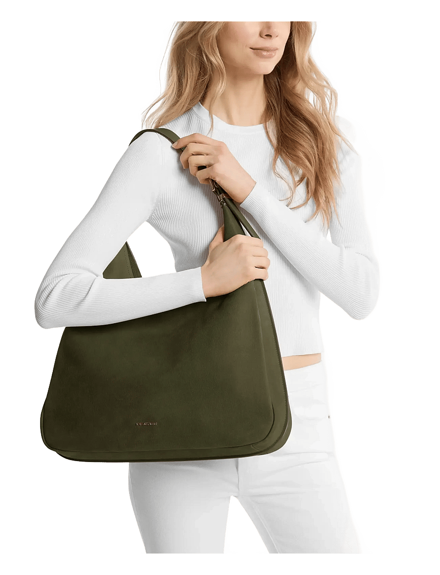 Michael Kors - BAGS - igapäevane stiil - ivy - 4