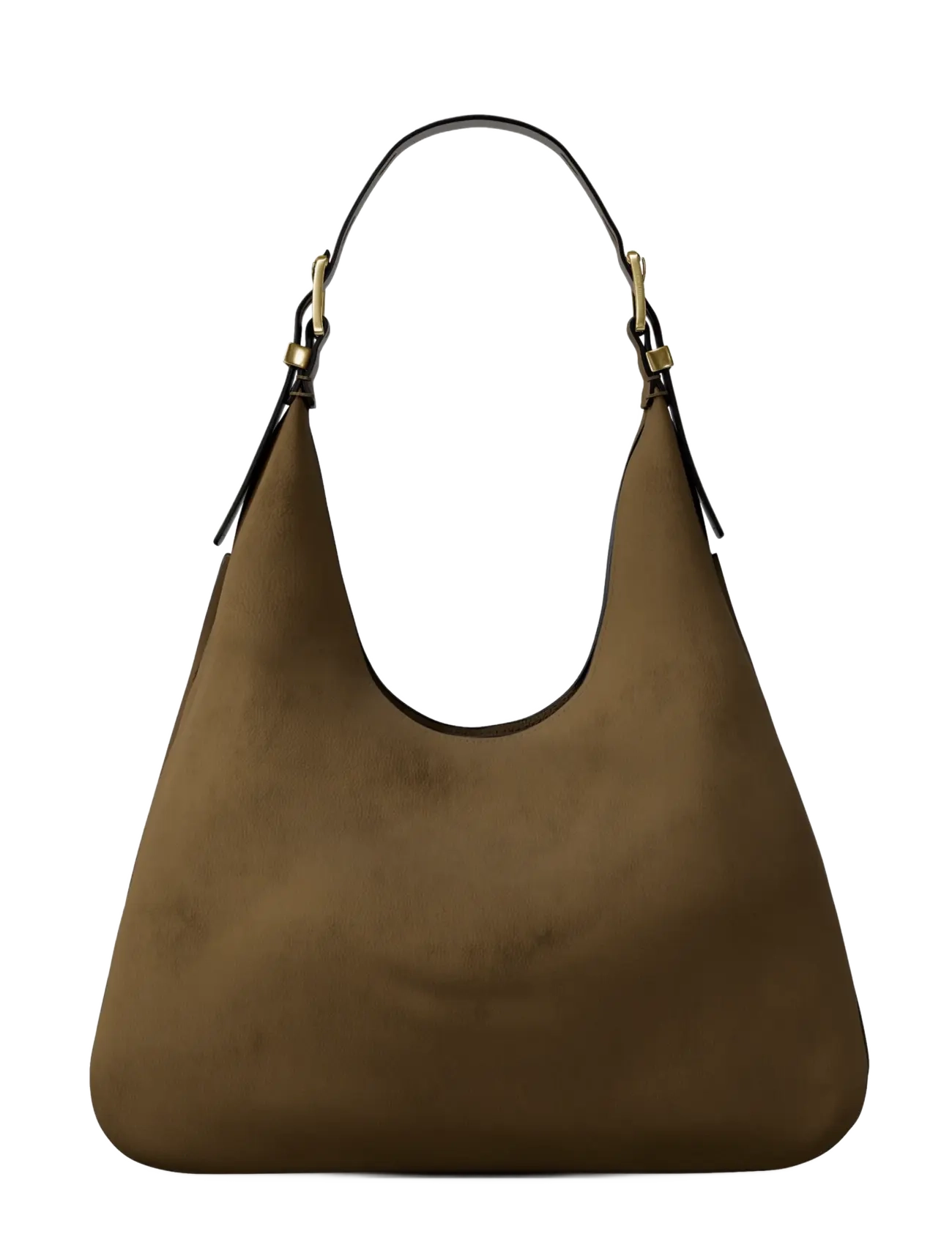 LODEN