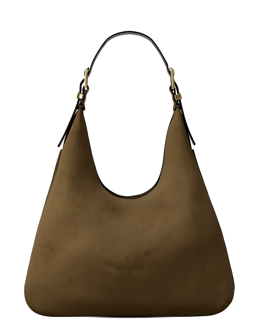 Michael Kors - BAGS - vardagsstil - loden - 1