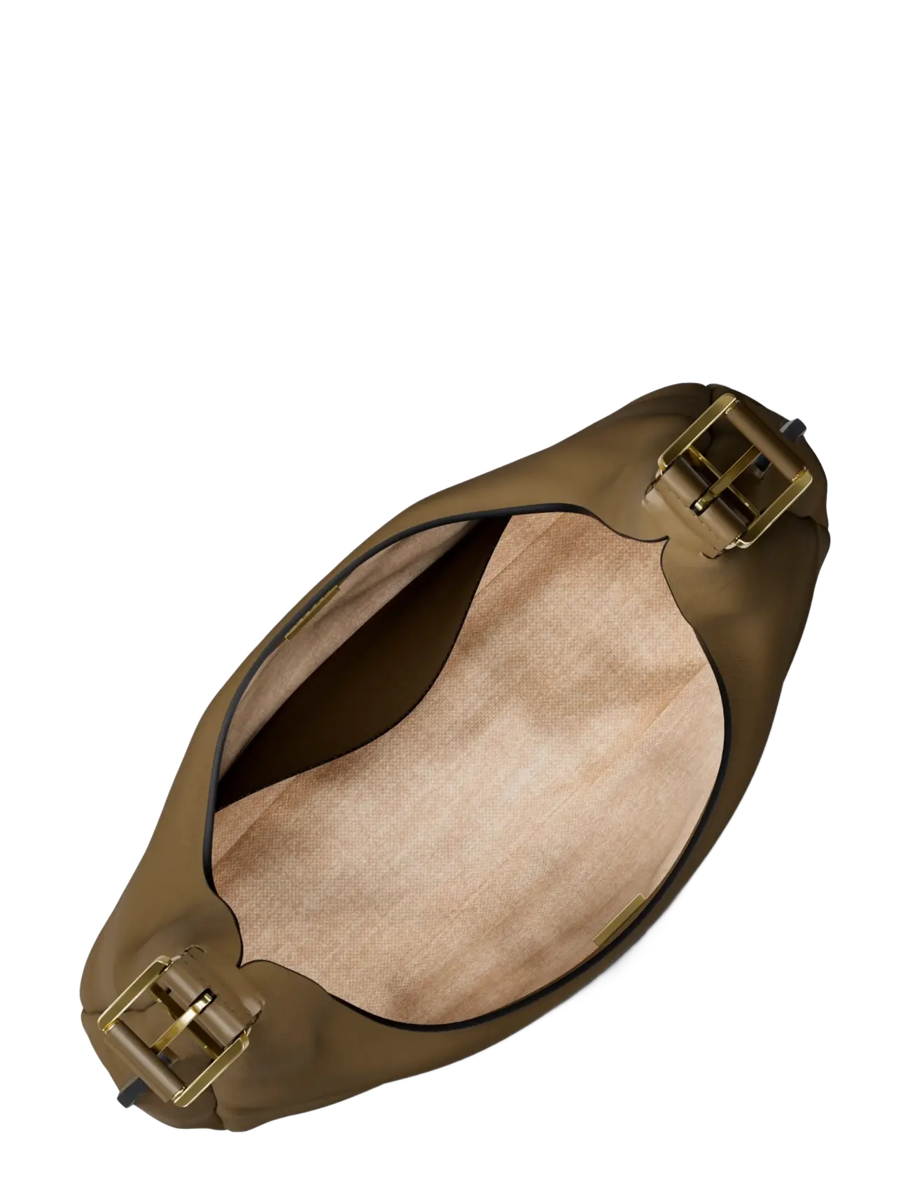 Michael Kors - BAGS - vardagsstil - loden - 2