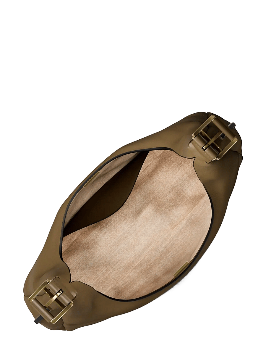 Michael Kors - BAGS - vardagsstil - loden - 2