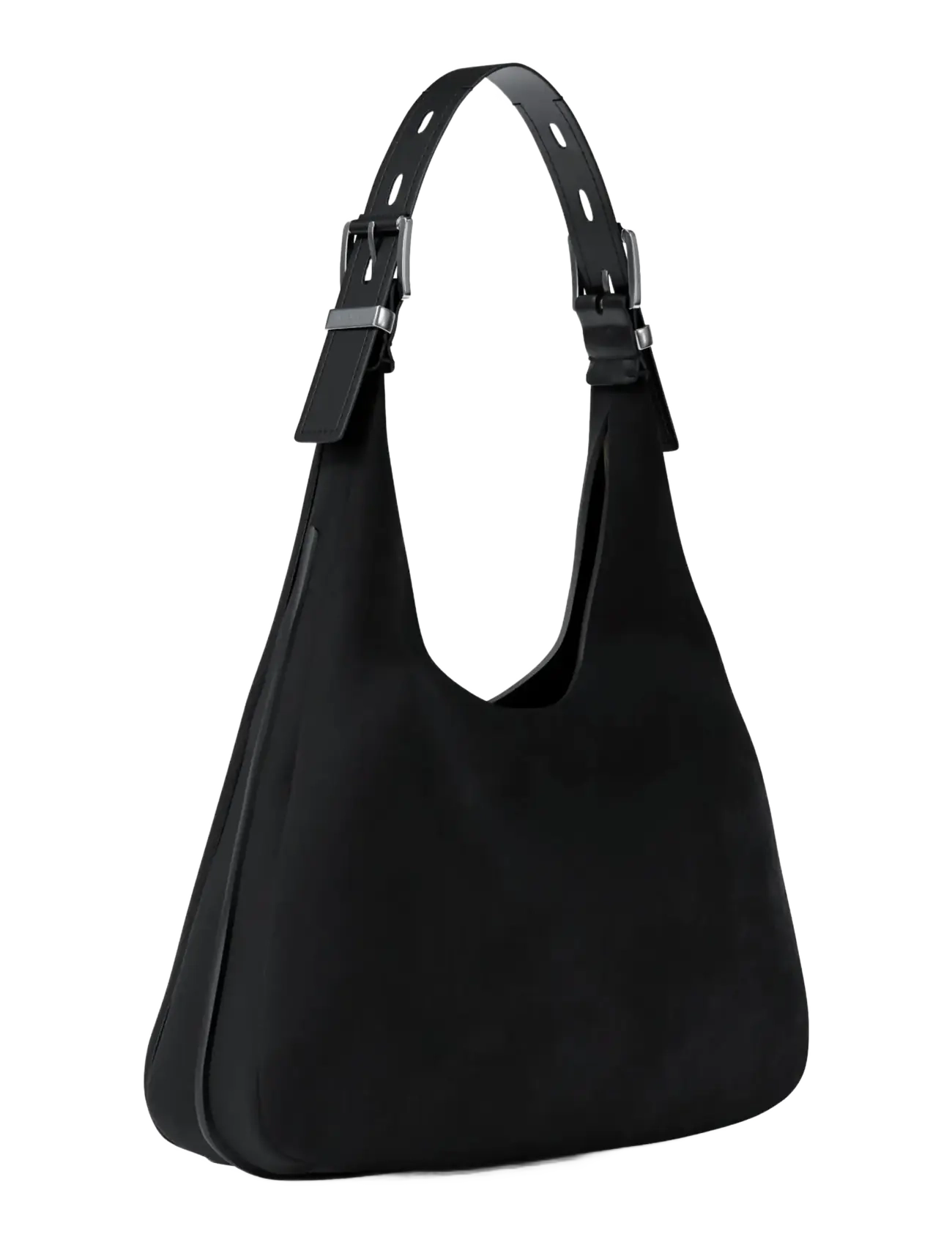 Michael Kors - SHOULDER - hverdags stil - black - 2