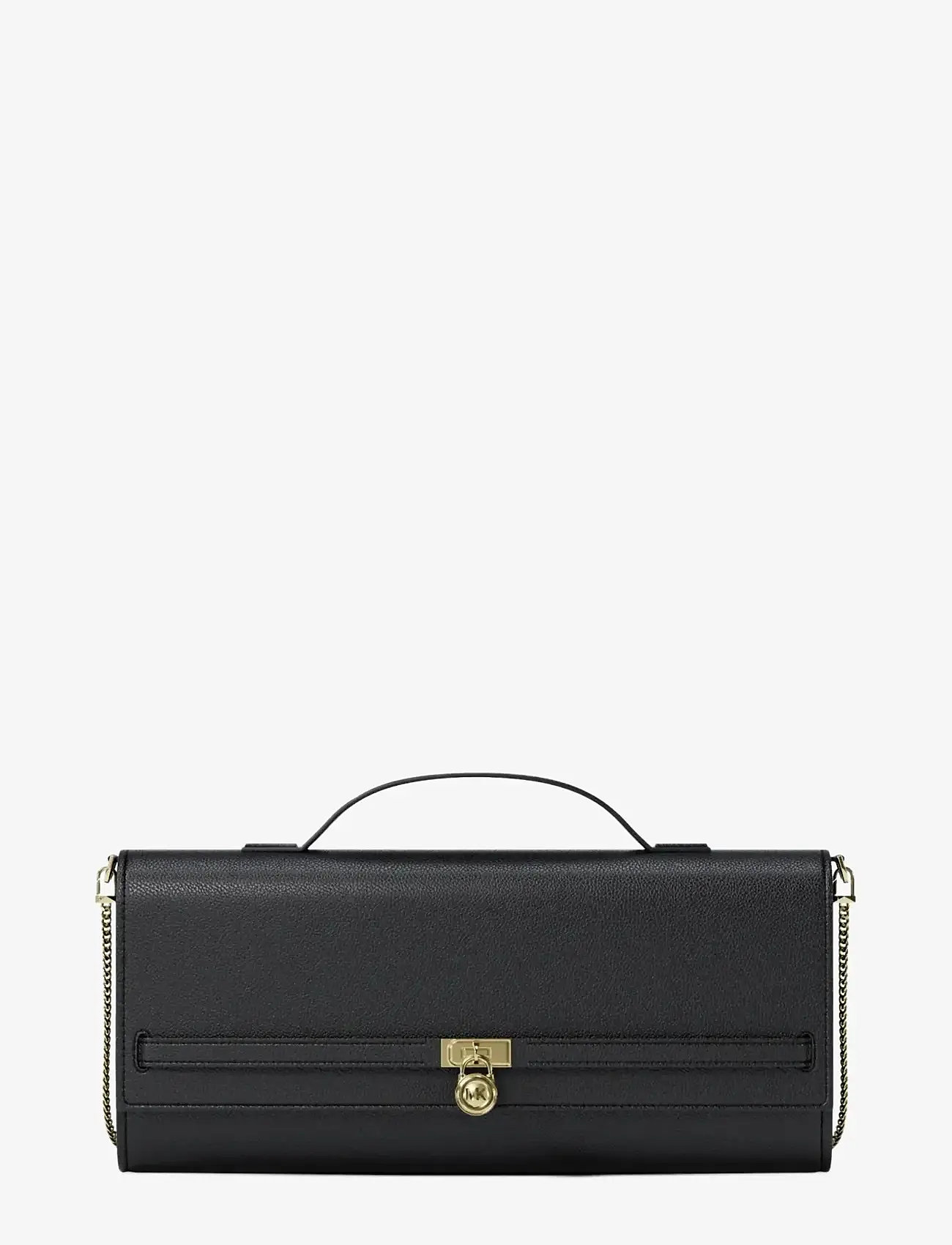 Michael Kors - CLUTCH - black - 1