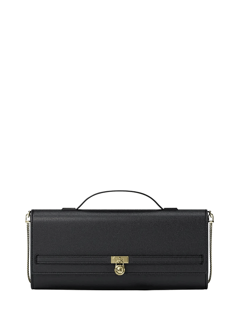 Michael Kors - CLUTCH - black - 1