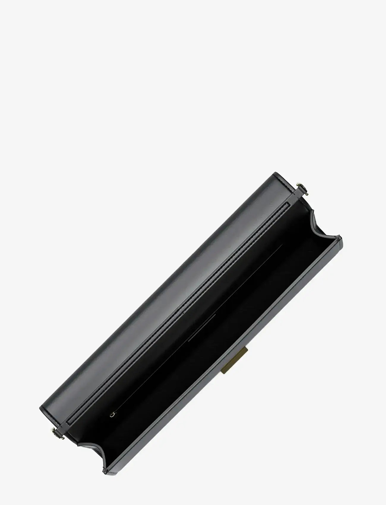Michael Kors - CLUTCH - black - 2