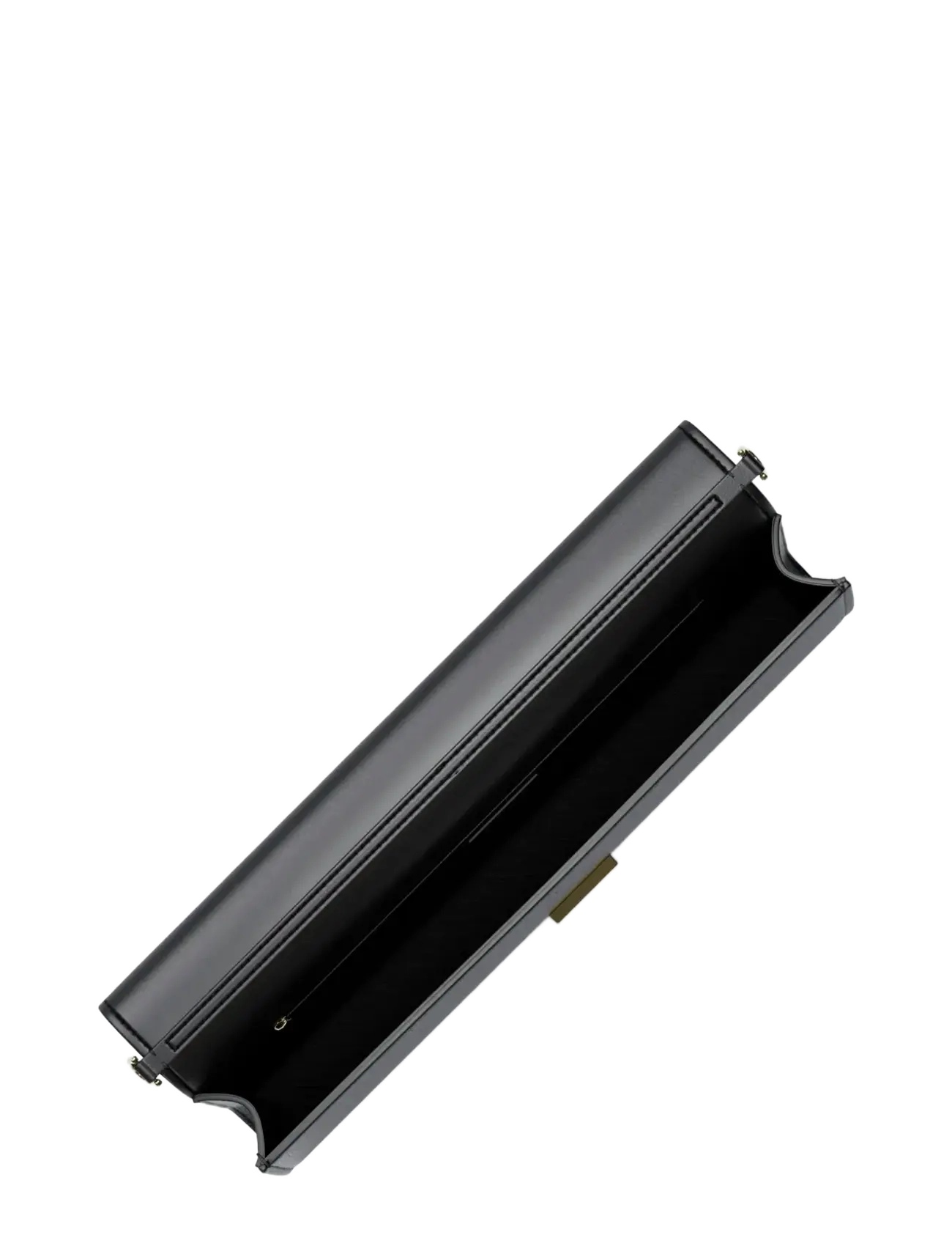 Michael Kors - CLUTCH - black - 2