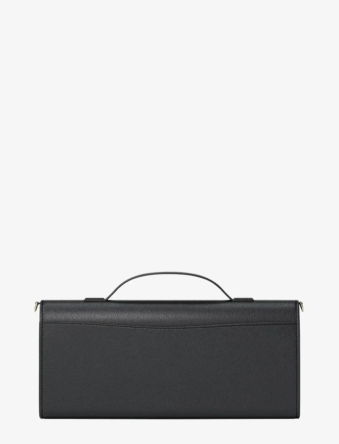 Michael Kors - CLUTCH - black - 3