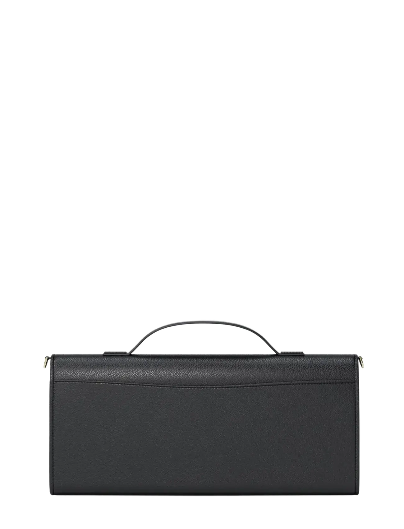 Michael Kors - CLUTCH - black - 3