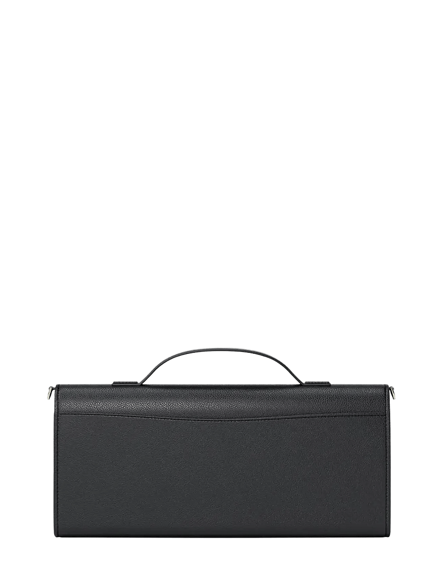 Michael Kors - CLUTCH - black - 3