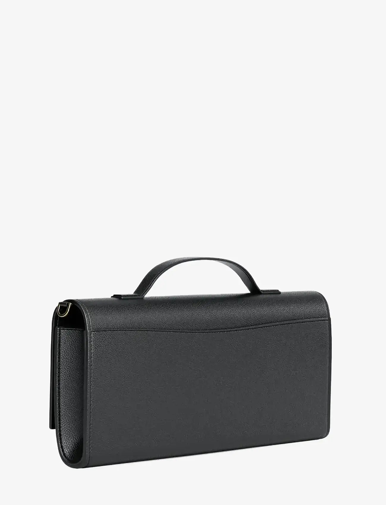 Michael Kors - CLUTCH - black - 4