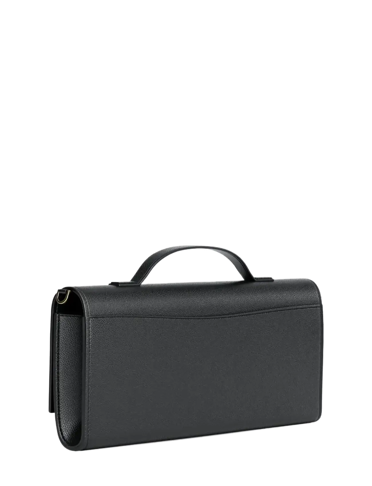 Michael Kors - CLUTCH - black - 4
