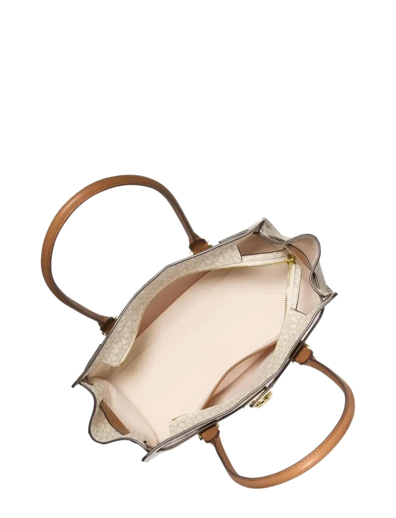 Bags 2