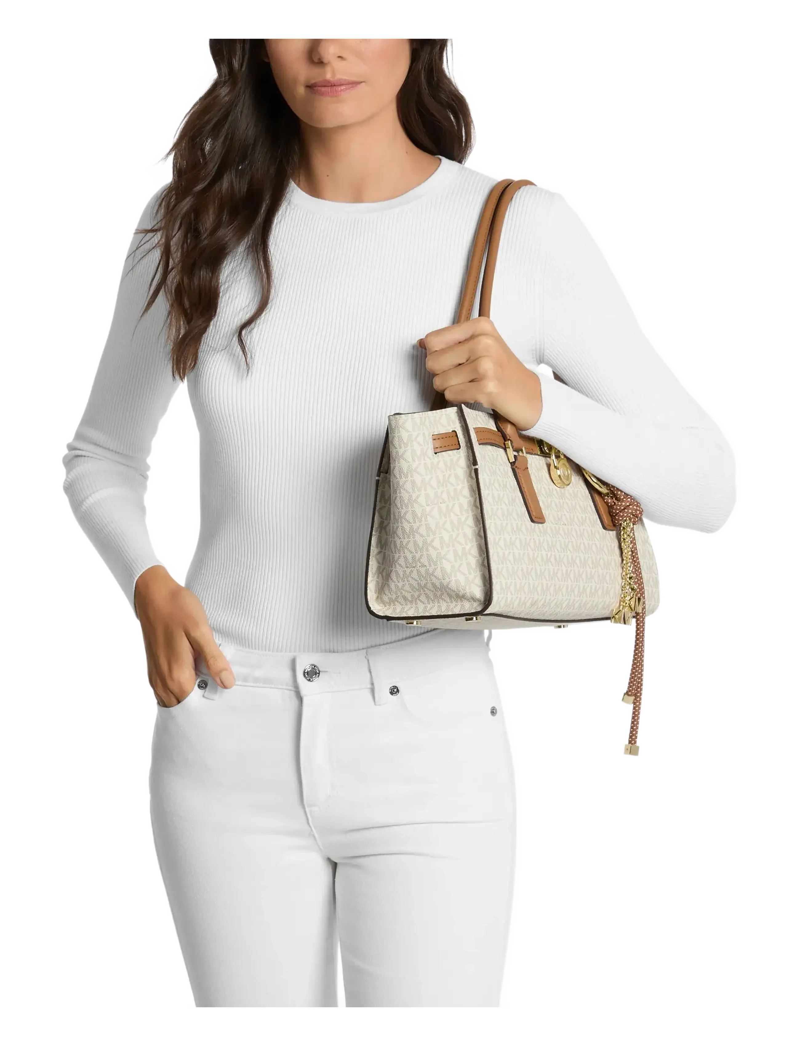 Bags 3