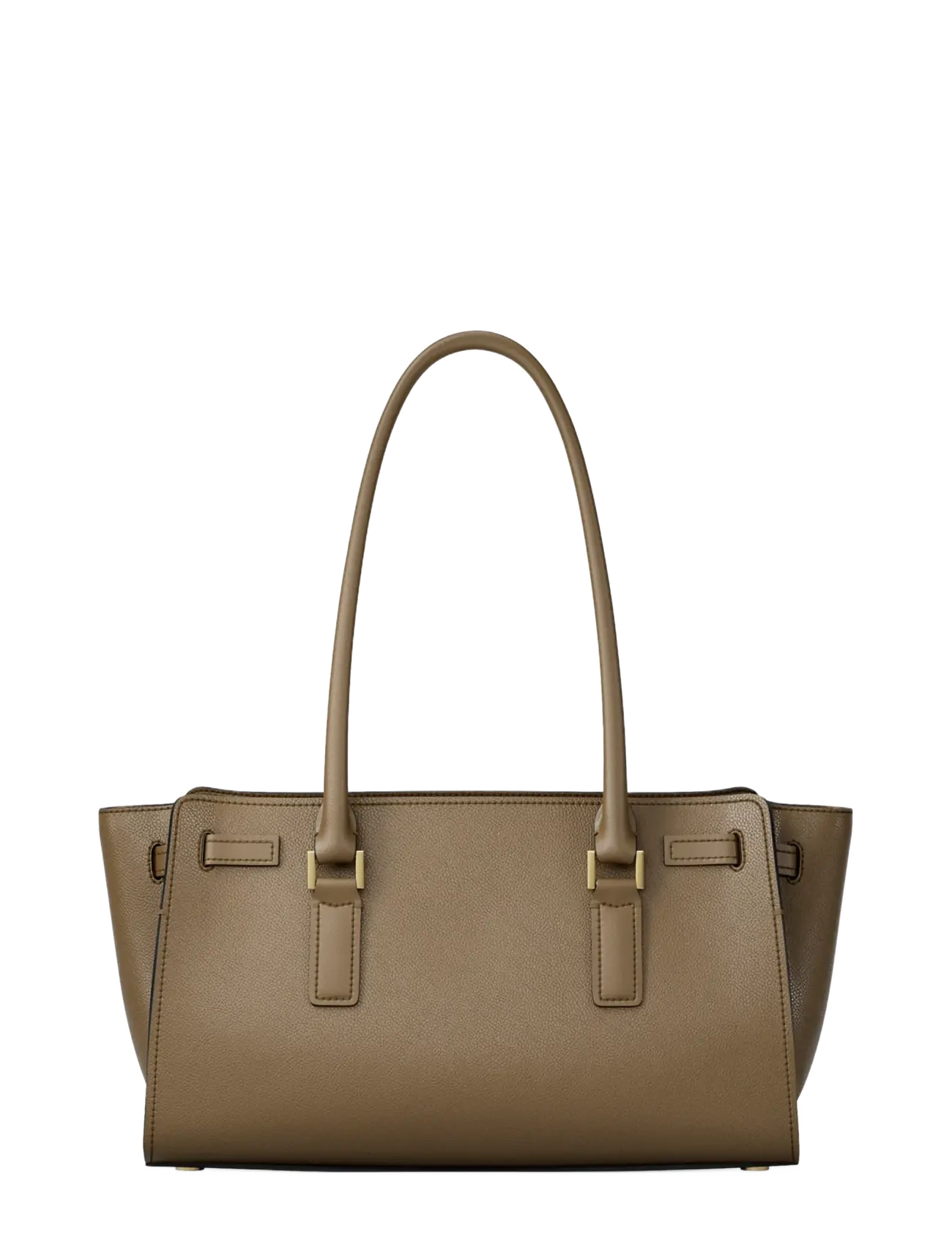 Michael Kors - BAGS - moetrendid - loden - 1