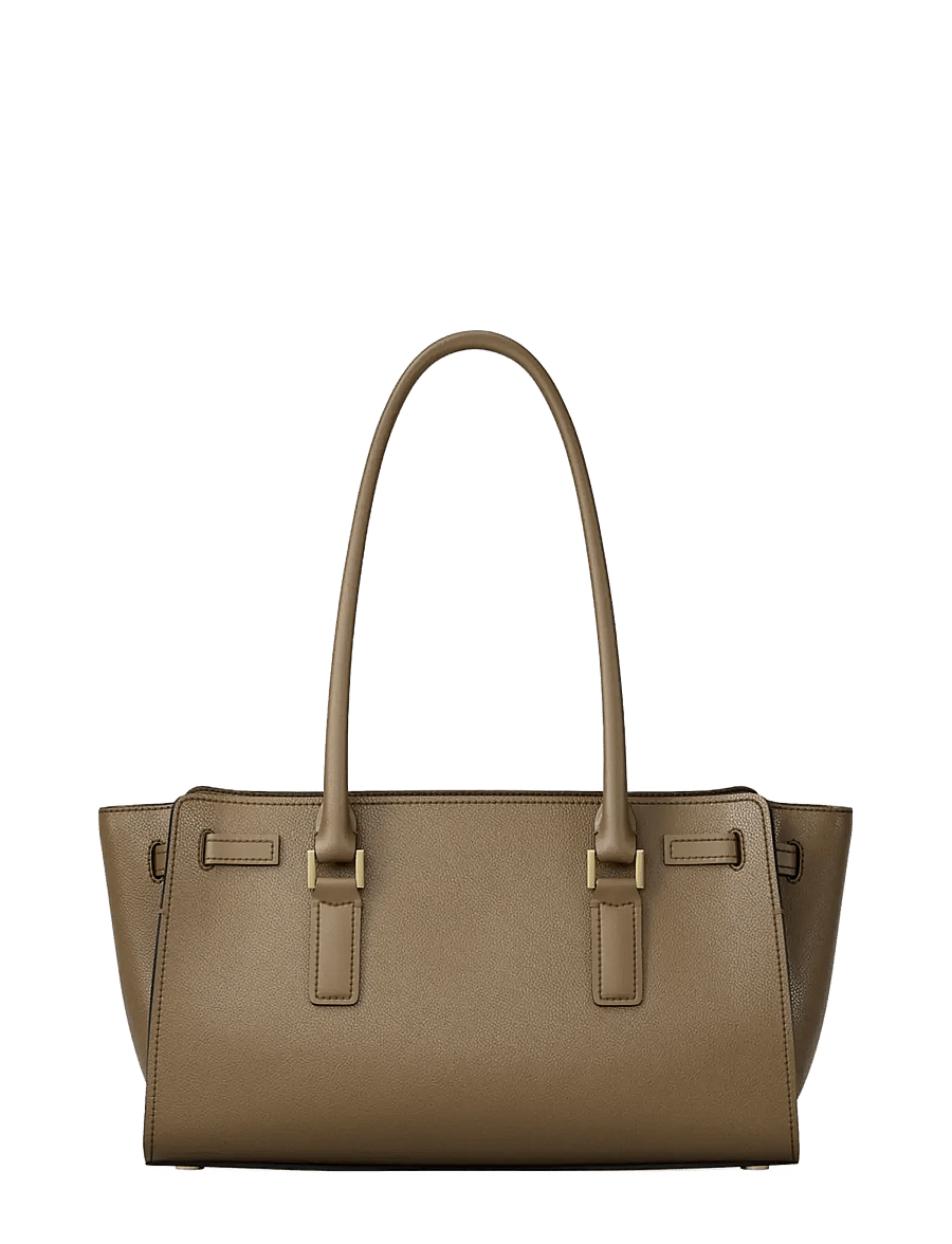 Michael Kors - BAGS - moetrendid - loden - 1