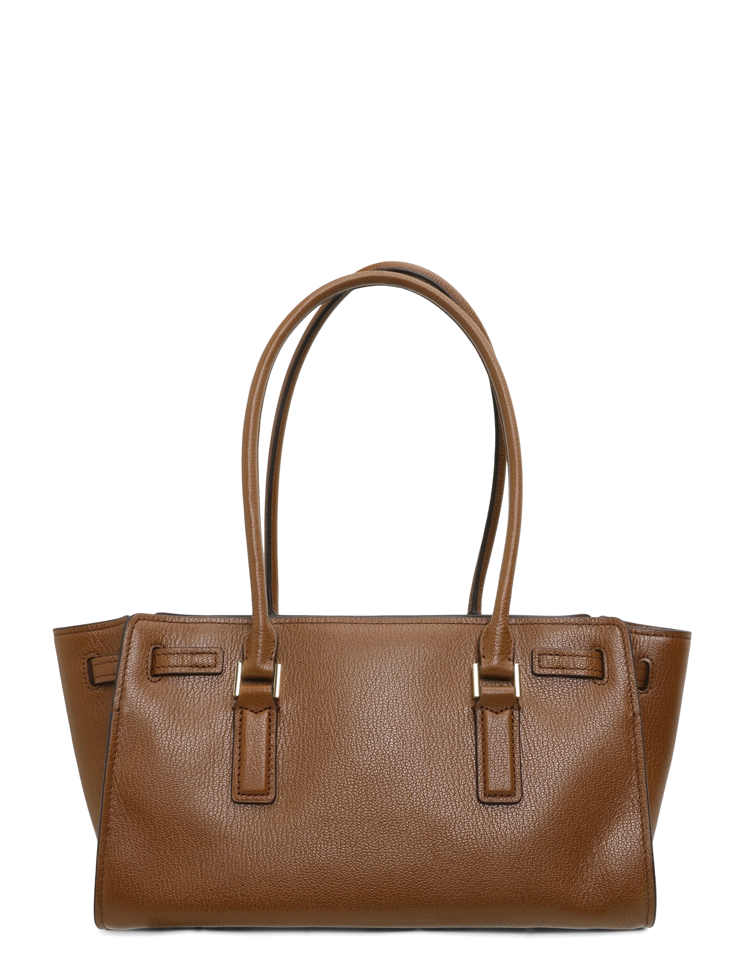 Michael Kors - SHOULDER - luggage - 1