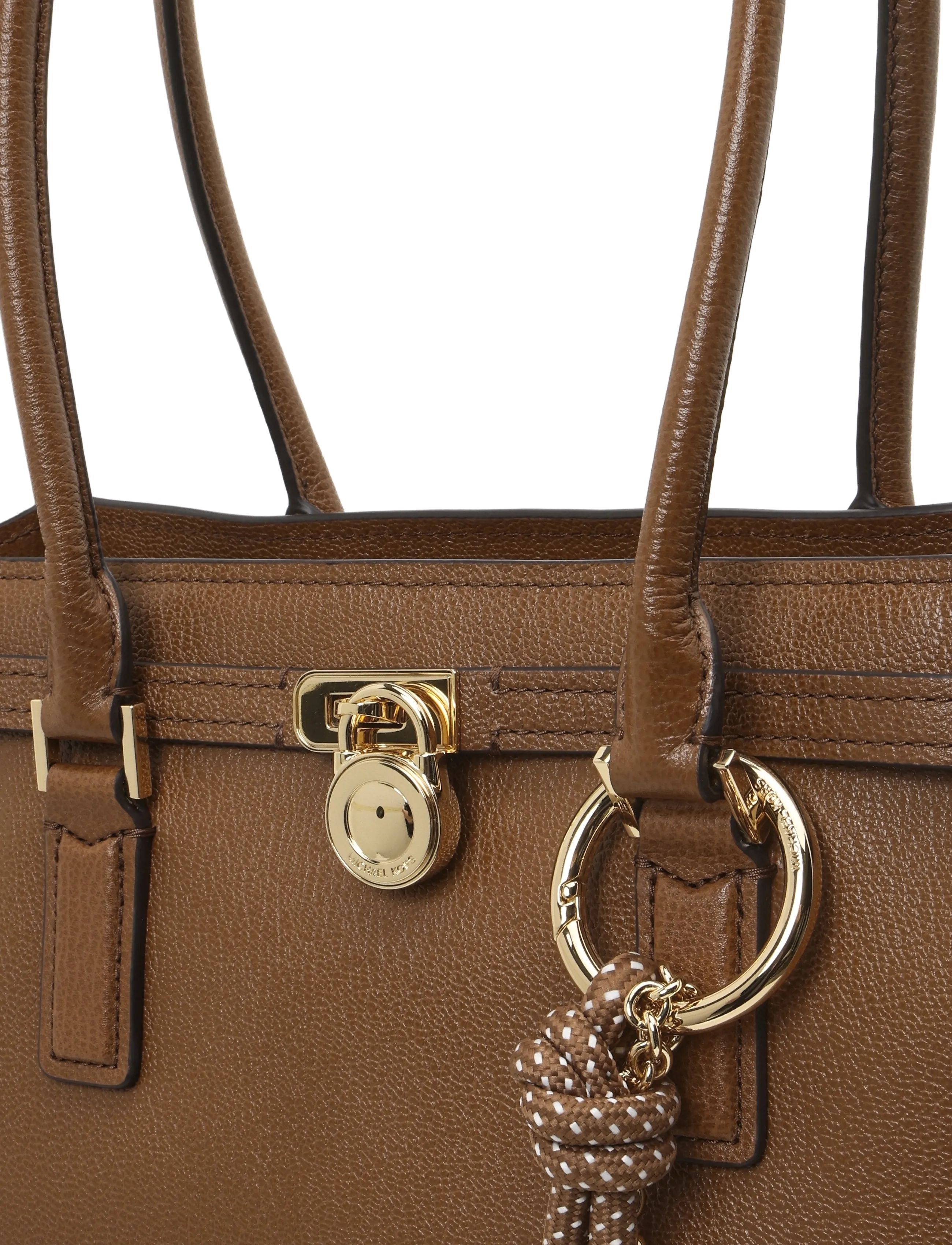 Michael Kors - SHOULDER - luggage - 2