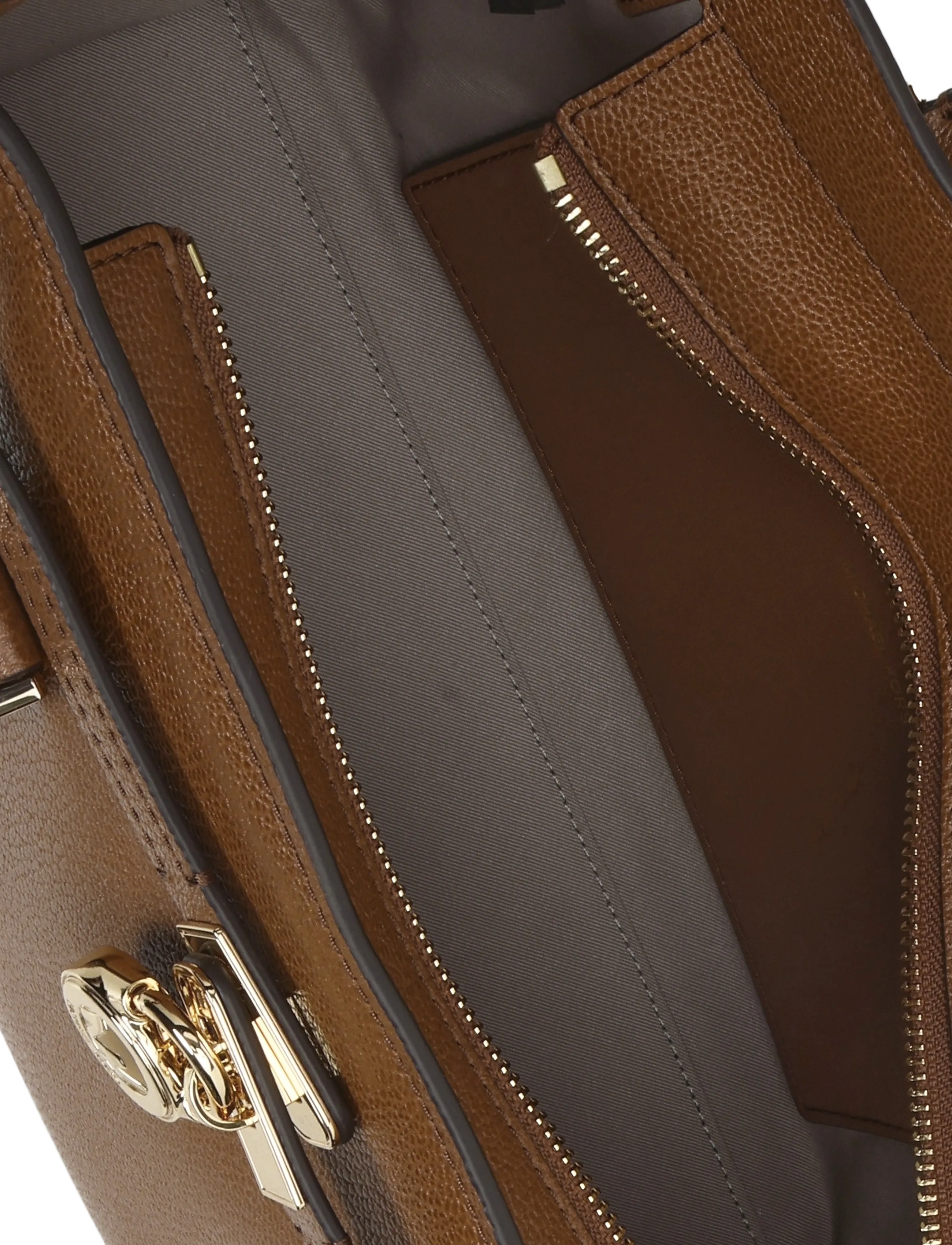 Michael Kors - SHOULDER - luggage - 3