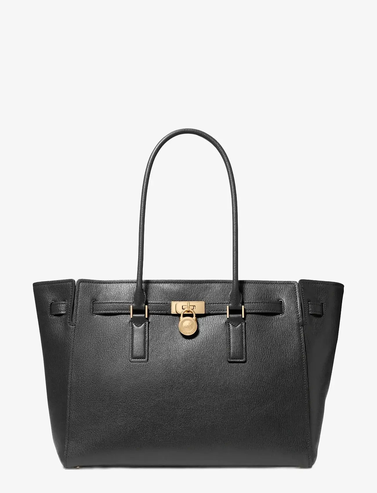 Michael Kors - TOTE - shoppers - black - 1