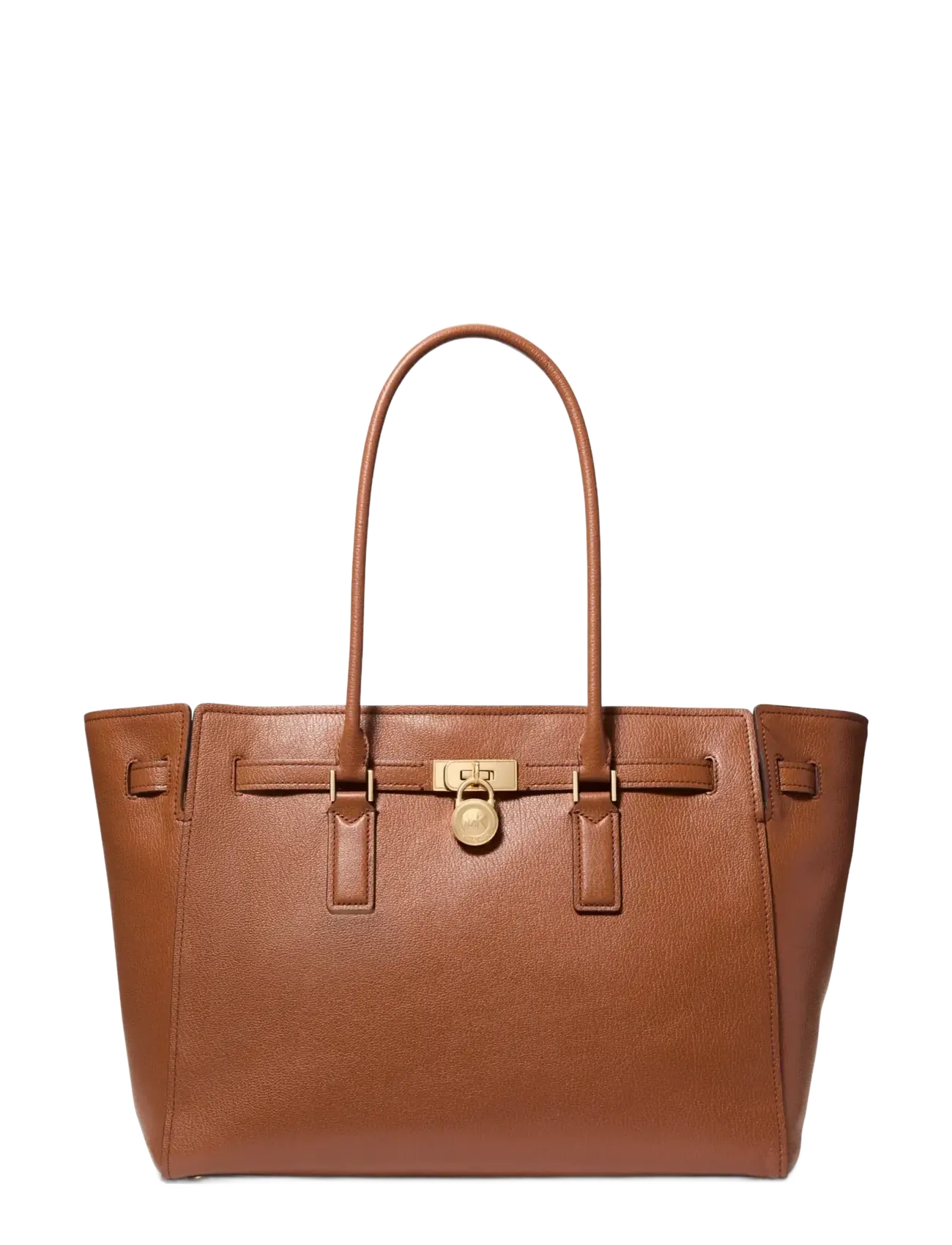 MICHAEL KORS Tote Braun - One Size - Damen