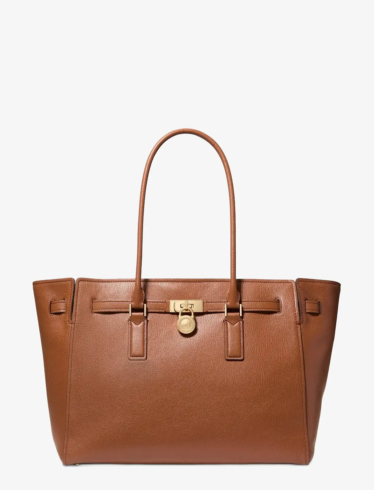 Michael Kors - TOTE - shoppers - luggage - 1