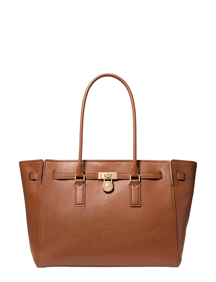 Michael Kors - TOTE - shopper - luggage - 1