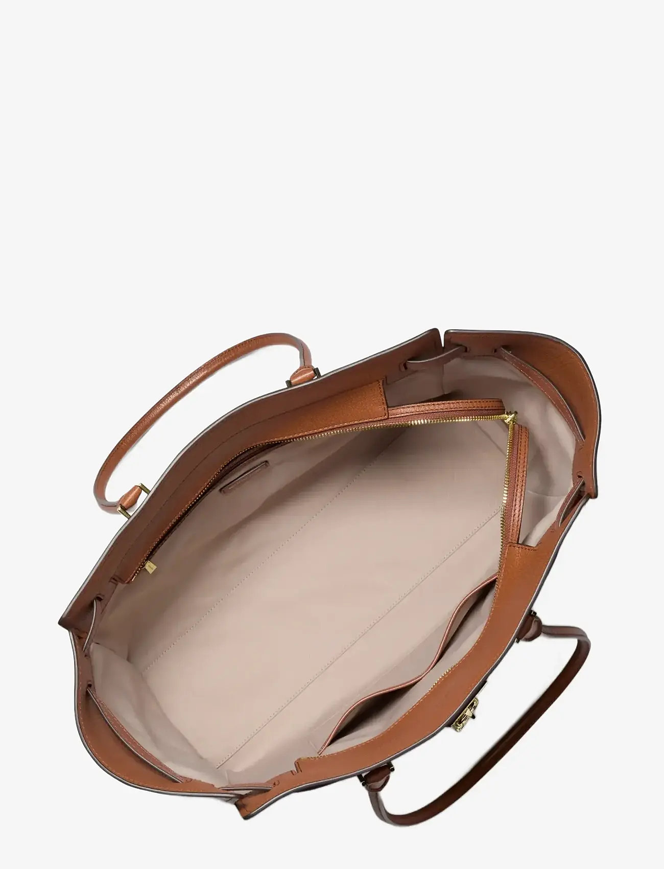 Michael Kors - TOTE - shoppers - luggage - 2