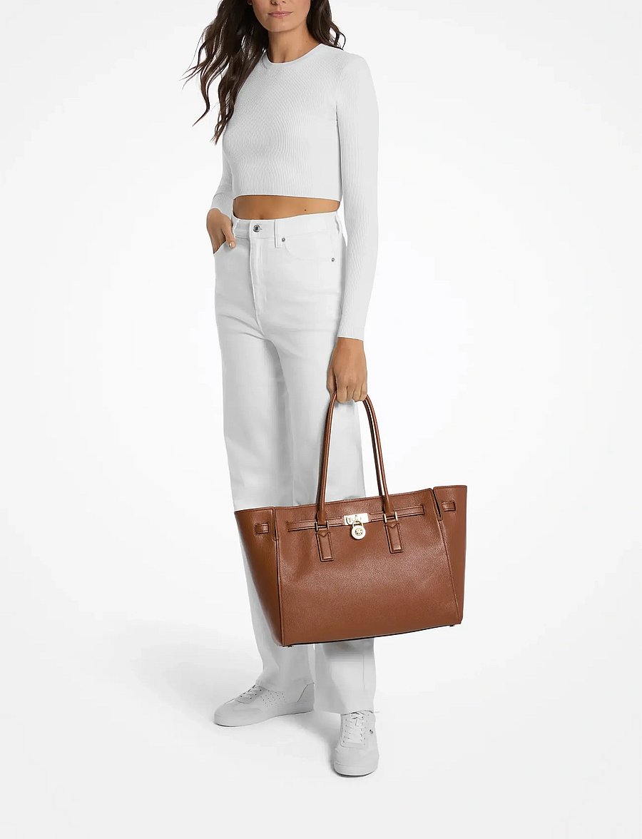 Michael Kors - TOTE - shopper - luggage - 0
