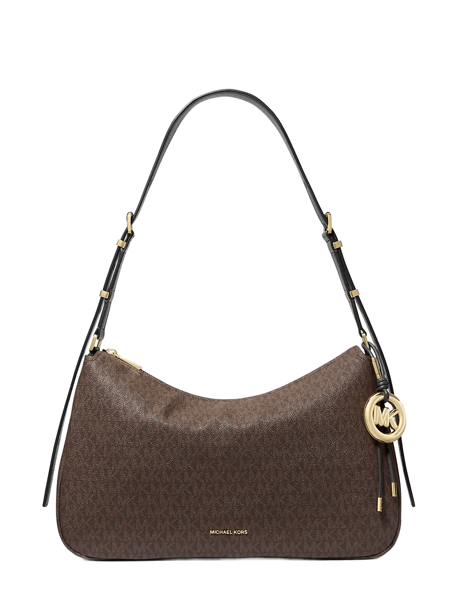 Michael Kors - BAGS - brn/acorn - 1