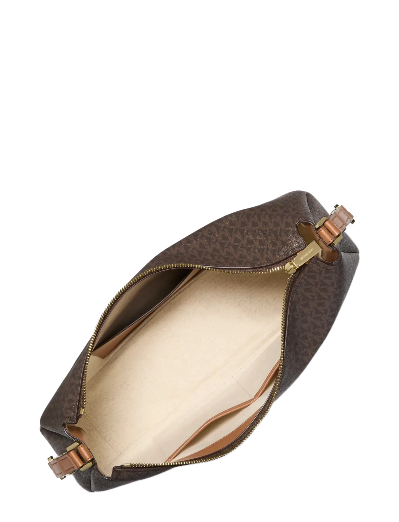 Michael Kors - BAGS - brn/acorn - 2