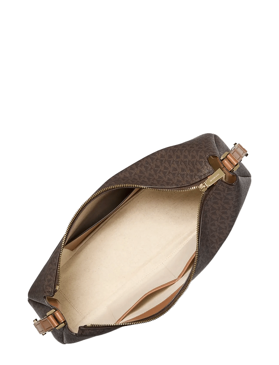 Michael Kors - BAGS - brn/acorn - 2