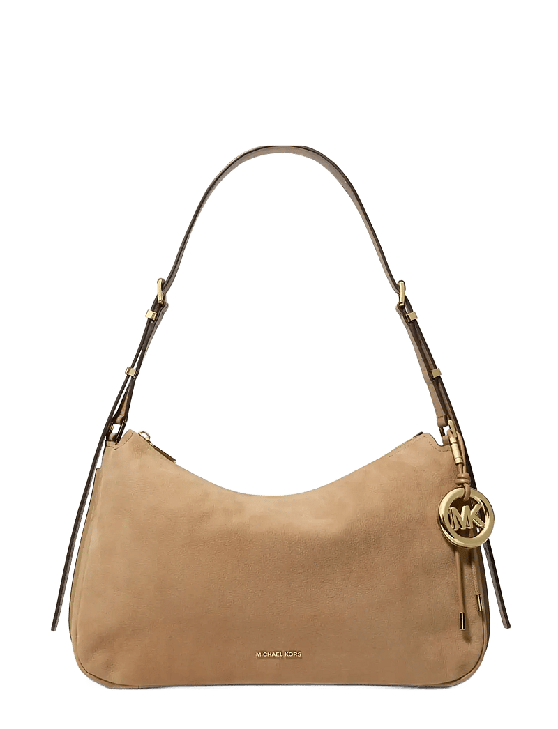 Michael Kors - MD TZ CONV SHLDR - speciella tillfällen - husk - 0